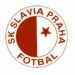 Slavia000.jpg