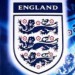 England Crest.jpg